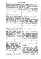 giornale/TO00210416/1898/unico/00000070