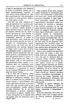 giornale/TO00210416/1898/unico/00000071