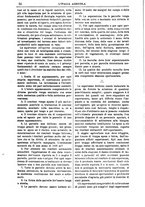 giornale/TO00210416/1898/unico/00000074