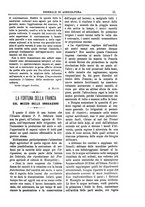 giornale/TO00210416/1898/unico/00000075
