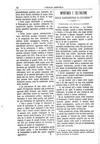 giornale/TO00210416/1898/unico/00000076