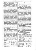 giornale/TO00210416/1898/unico/00000077