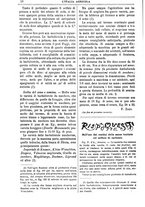 giornale/TO00210416/1898/unico/00000078