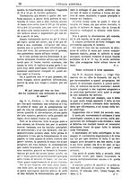 giornale/TO00210416/1898/unico/00000084