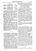 giornale/TO00210416/1898/unico/00000087