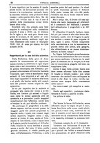 giornale/TO00210416/1898/unico/00000088
