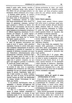 giornale/TO00210416/1898/unico/00000091