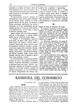 giornale/TO00210416/1898/unico/00000092