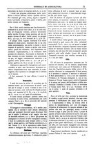 giornale/TO00210416/1898/unico/00000093