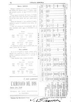 giornale/TO00210416/1898/unico/00000094