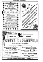giornale/TO00210416/1898/unico/00000095