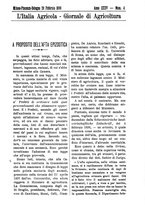giornale/TO00210416/1898/unico/00000099