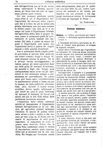 giornale/TO00210416/1898/unico/00000100