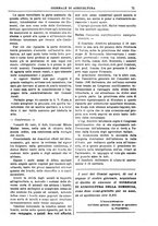 giornale/TO00210416/1898/unico/00000101