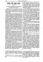 giornale/TO00210416/1898/unico/00000102