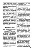 giornale/TO00210416/1898/unico/00000103