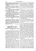 giornale/TO00210416/1898/unico/00000106