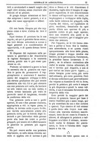 giornale/TO00210416/1898/unico/00000107