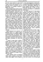 giornale/TO00210416/1898/unico/00000108