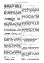 giornale/TO00210416/1898/unico/00000109