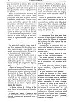 giornale/TO00210416/1898/unico/00000110