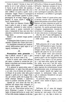giornale/TO00210416/1898/unico/00000115