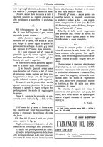 giornale/TO00210416/1898/unico/00000116