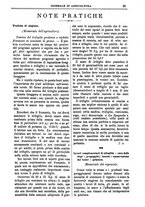 giornale/TO00210416/1898/unico/00000119