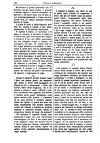 giornale/TO00210416/1898/unico/00000120