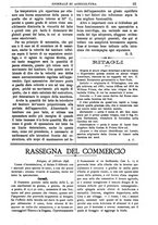 giornale/TO00210416/1898/unico/00000123