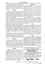 giornale/TO00210416/1898/unico/00000124