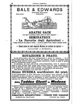 giornale/TO00210416/1898/unico/00000126