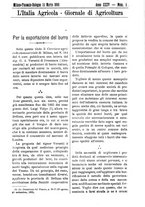 giornale/TO00210416/1898/unico/00000131