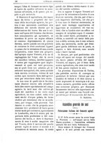giornale/TO00210416/1898/unico/00000132