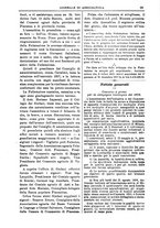 giornale/TO00210416/1898/unico/00000133