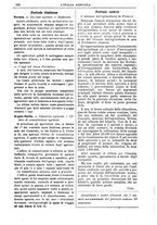giornale/TO00210416/1898/unico/00000134