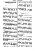 giornale/TO00210416/1898/unico/00000135