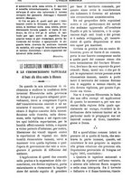 giornale/TO00210416/1898/unico/00000136