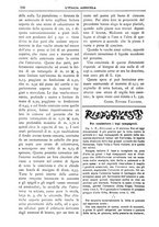 giornale/TO00210416/1898/unico/00000146