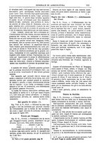 giornale/TO00210416/1898/unico/00000147
