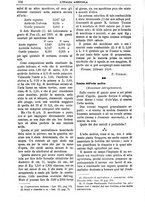 giornale/TO00210416/1898/unico/00000150
