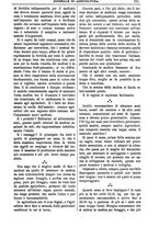 giornale/TO00210416/1898/unico/00000151