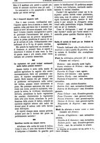 giornale/TO00210416/1898/unico/00000152
