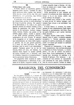 giornale/TO00210416/1898/unico/00000154