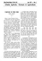 giornale/TO00210416/1898/unico/00000161