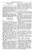 giornale/TO00210416/1898/unico/00000163