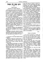 giornale/TO00210416/1898/unico/00000164
