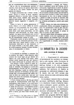 giornale/TO00210416/1898/unico/00000166