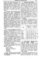 giornale/TO00210416/1898/unico/00000167