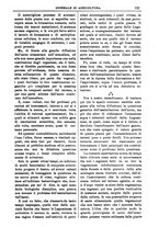 giornale/TO00210416/1898/unico/00000169